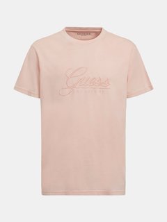 M2GI60I3Z00-G6R4 TRIKO Muži, Muži, Muži