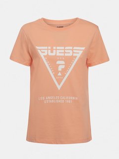 Luxusní V2GI08I3Z11-G5P3 TRIKO, XS, S, M, L