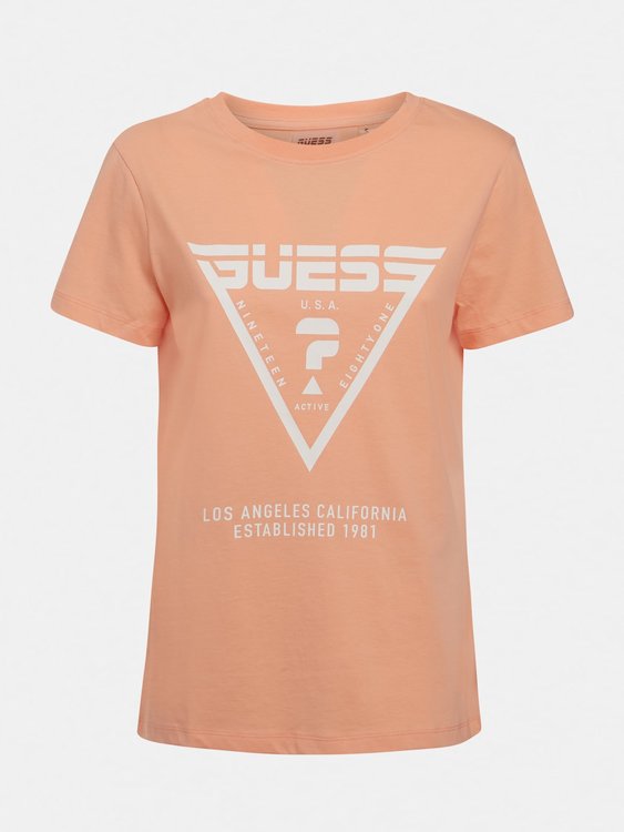 Luxusní V2GI08I3Z11-G5P3 TRIKO, XS, S, M, L