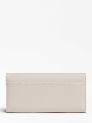 SWVA8421500-SAN PENĚŽENKA – Guess Ženy