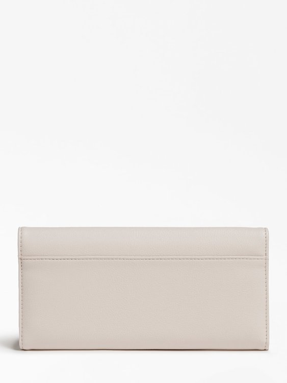 SWVA8421500-SAN PENĚŽENKA – Guess Ženy