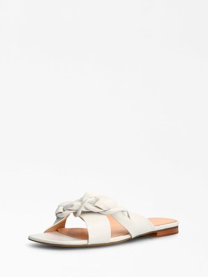 Luxusní není fotka, 36, 37, 38, 39, 40