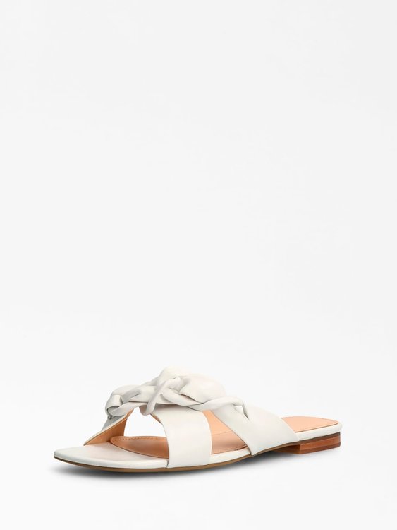 Luxusní není fotka, 36, 37, 38, 39, 40