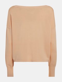 2GGR195695Z-G64F POLO