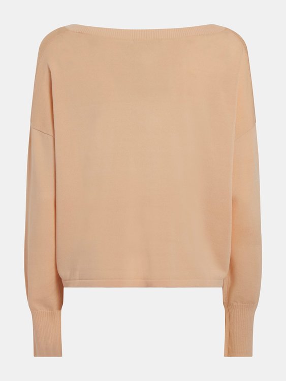 2GGR195695Z-G64F POLO