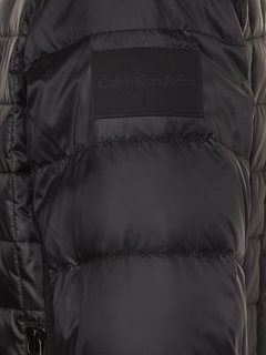 Calvin Klein Jeans není fotka 3