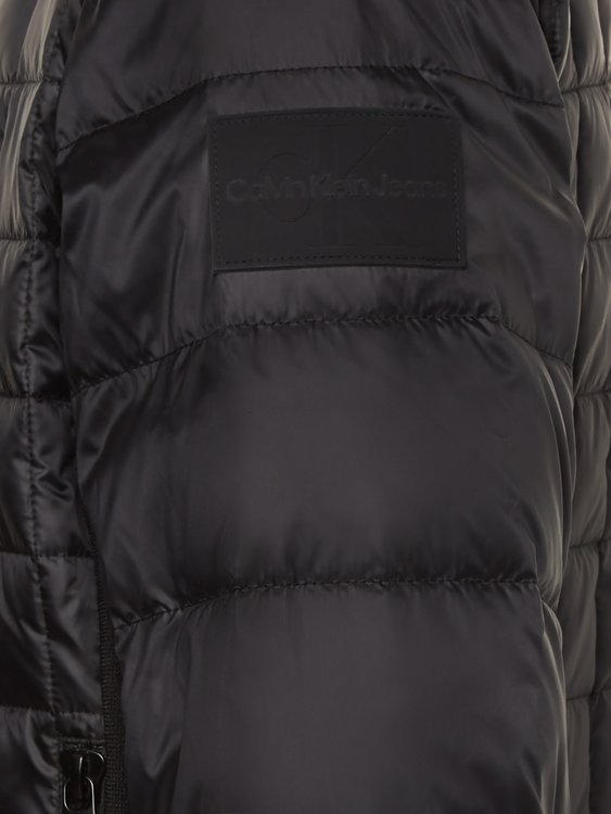 Calvin Klein Jeans není fotka 3