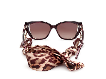 Luxusní GU7816-5469F brýle