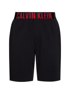 000NM1962E-1NM pj šortky – Calvin Klein Underwear Muži