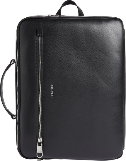 Módní není fotka, 2022