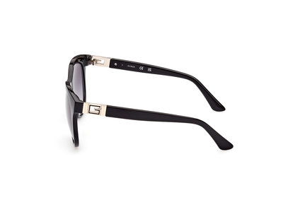 GU7850-5601B brýle – Guess Ženy, Ženy, Ženy