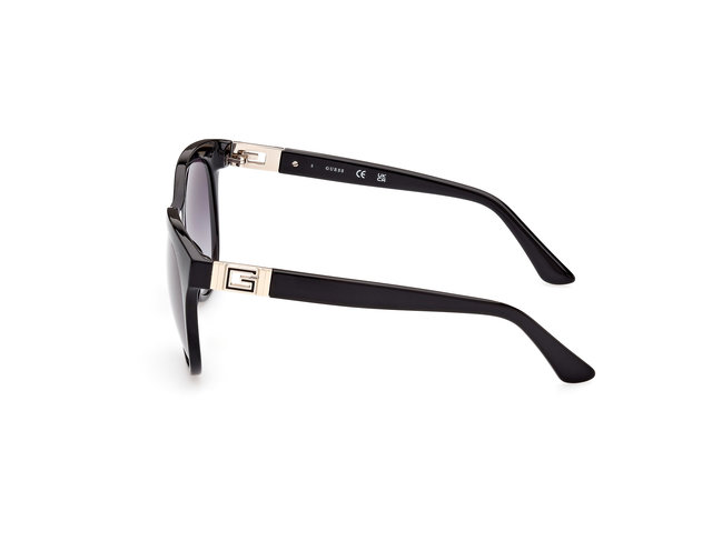 GU7850-5601B brýle – Guess Ženy, Ženy, Ženy