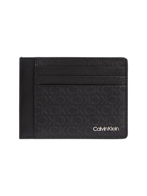 Luxusní K50K509130-01I peněženka