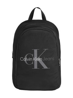 K50K509346-BDS batoh