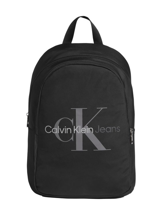 K50K509346-BDS batoh