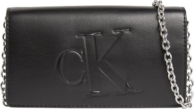 Calvin Klein Jeans – K60K609820-BDS mobil.kryt