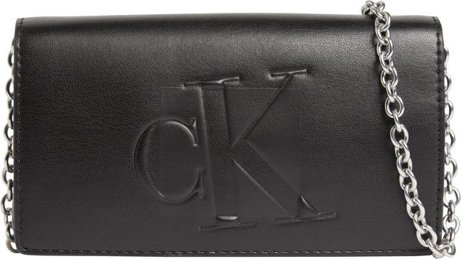 Calvin Klein Jeans – K60K609820-BDS mobil.kryt