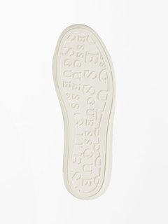 FL7RS2DEN12-BLUE TENISKY Ženy