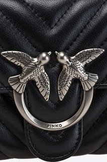 1P22UPA03Z-Z99O kabelka Ženy