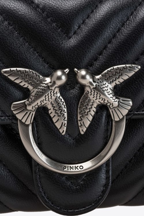 1P22UPA03Z-Z99O kabelka Ženy