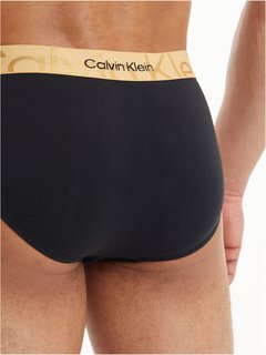 Luxusní 000NB3287A-UB1 slipy, S, M, L, XL