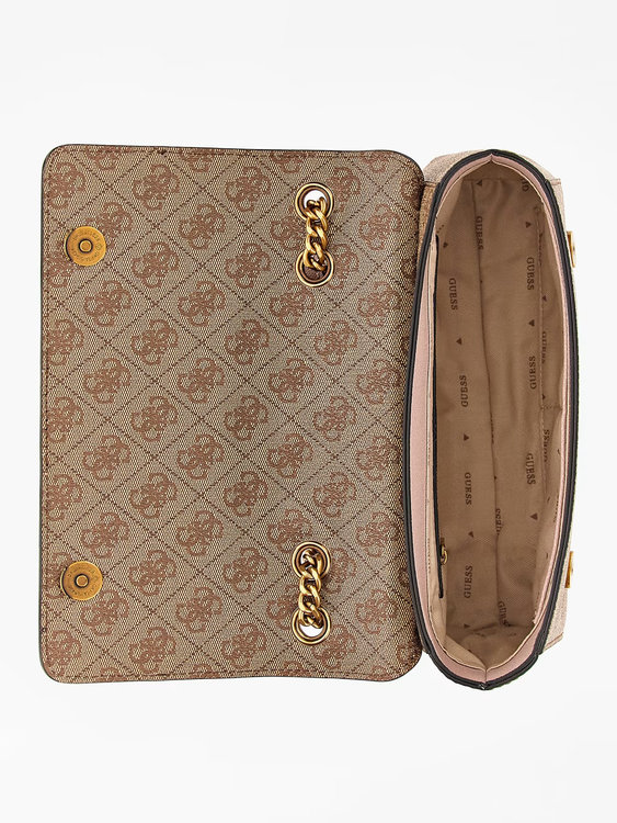 Módní HWSB8735210-LLR CROSSBODY, 2023