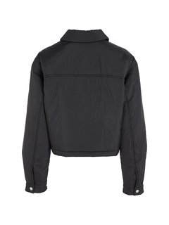 Módní J20J221374-BEH bunda, 2023