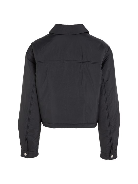 Módní J20J221374-BEH bunda, 2023