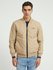 GUESS – M3YL16WFHJ0-G7V2 BOMBER