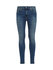 Calvin Klein Jeans – J30J324185-1BJ jeans