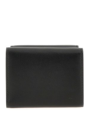 RW1603P4101-BLA MALÁ PENĚŽENKA – GUESS Ženy