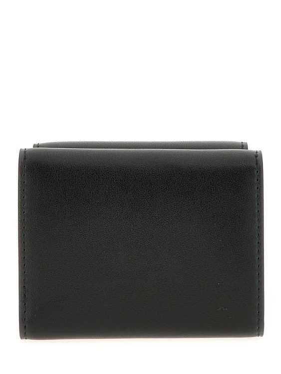 RW1603P4101-BLA MALÁ PENĚŽENKA – GUESS Ženy