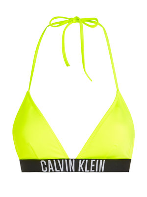 Calvin Klein Swimwear – KW0KW02506-M0T plavky TRIANGLE