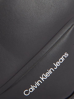 Luxusní K60K611821-BEH crossbody, OS