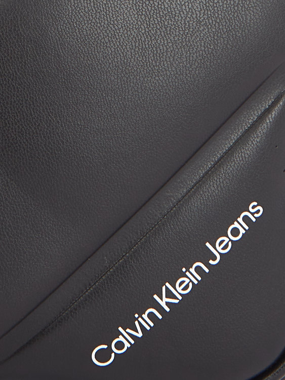 Luxusní K60K611821-BEH crossbody, OS