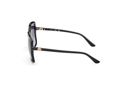 GU00280-5701B BRÝLE – GUESS Ženy