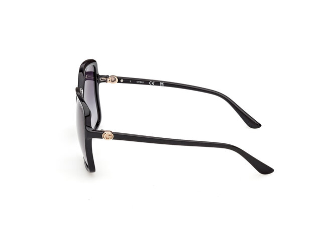 GU00280-5701B BRÝLE – GUESS Ženy