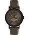TIMEX – TW2Y77000QY-BRONZE HODINKY