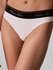 Luxusní LV00QF9075-100 tanga THONG, XS, S, M, L, XL