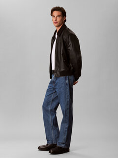 LV04RH700G-7IB jeans Muži