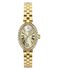 TIMEX – TW2Y90100-GOLD HODINKY