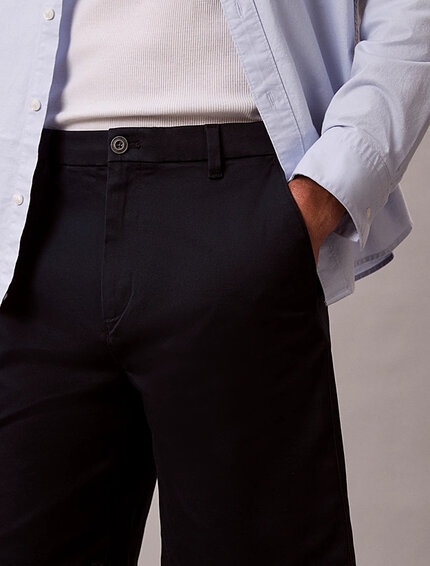 Módní LV04LB600G-CEF šortky, 2026