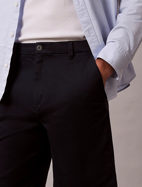 Módní LV04LB600G-CEF šortky, 2026