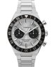 Q Timex Continental Chronograph hodinky