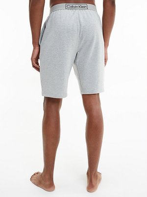 Módní 000NM2271E-P7A pj SLEEP SHORT, 2022