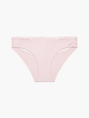Calvin Klein Underwear – 000QF6398E-TH1 bikiny