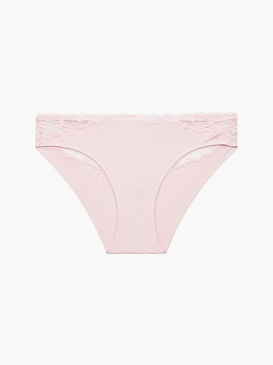 Calvin Klein Underwear – 000QF6398E-TH1 bikiny
