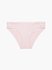 Calvin Klein Underwear – 000QF6398E-TH1 bikiny