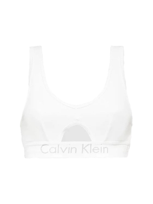 Luxusní Body podprsenka, Bílá barva, S, M, L