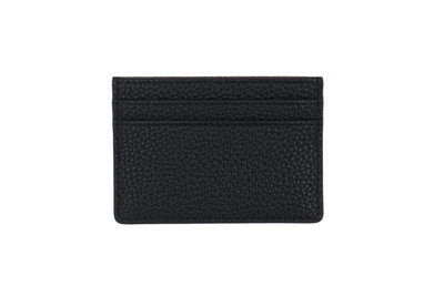 Cardholder – Calvin Klein Jeans, Černá barva Ženy, Muži, Ženy, Unisex